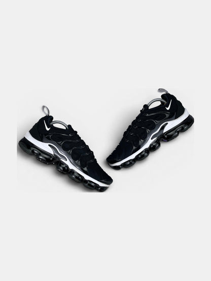 Nike Air Vapormax Plus rozmiar 42.5