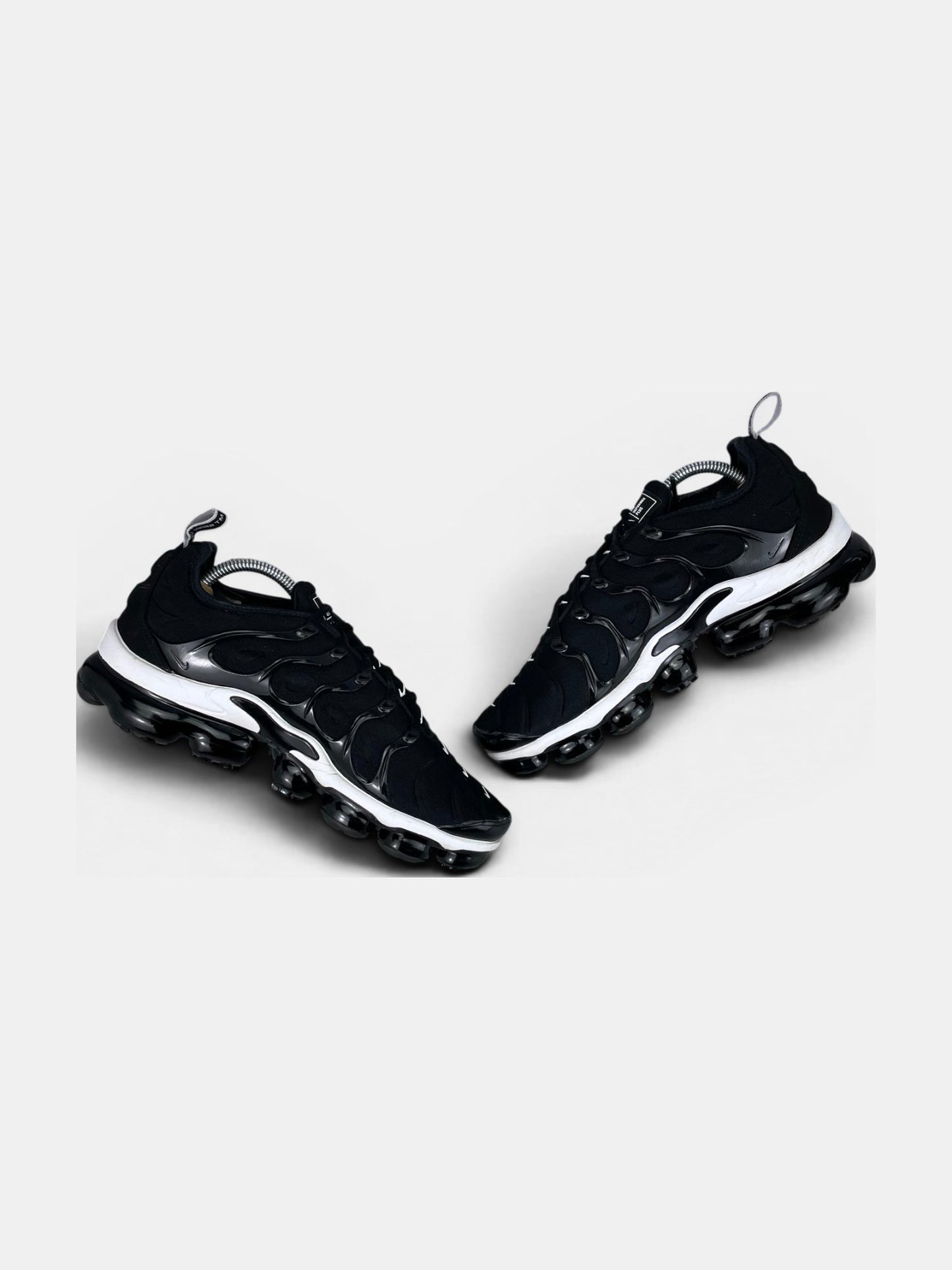 Nike Air Vapormax Plus rozmiar 42.5