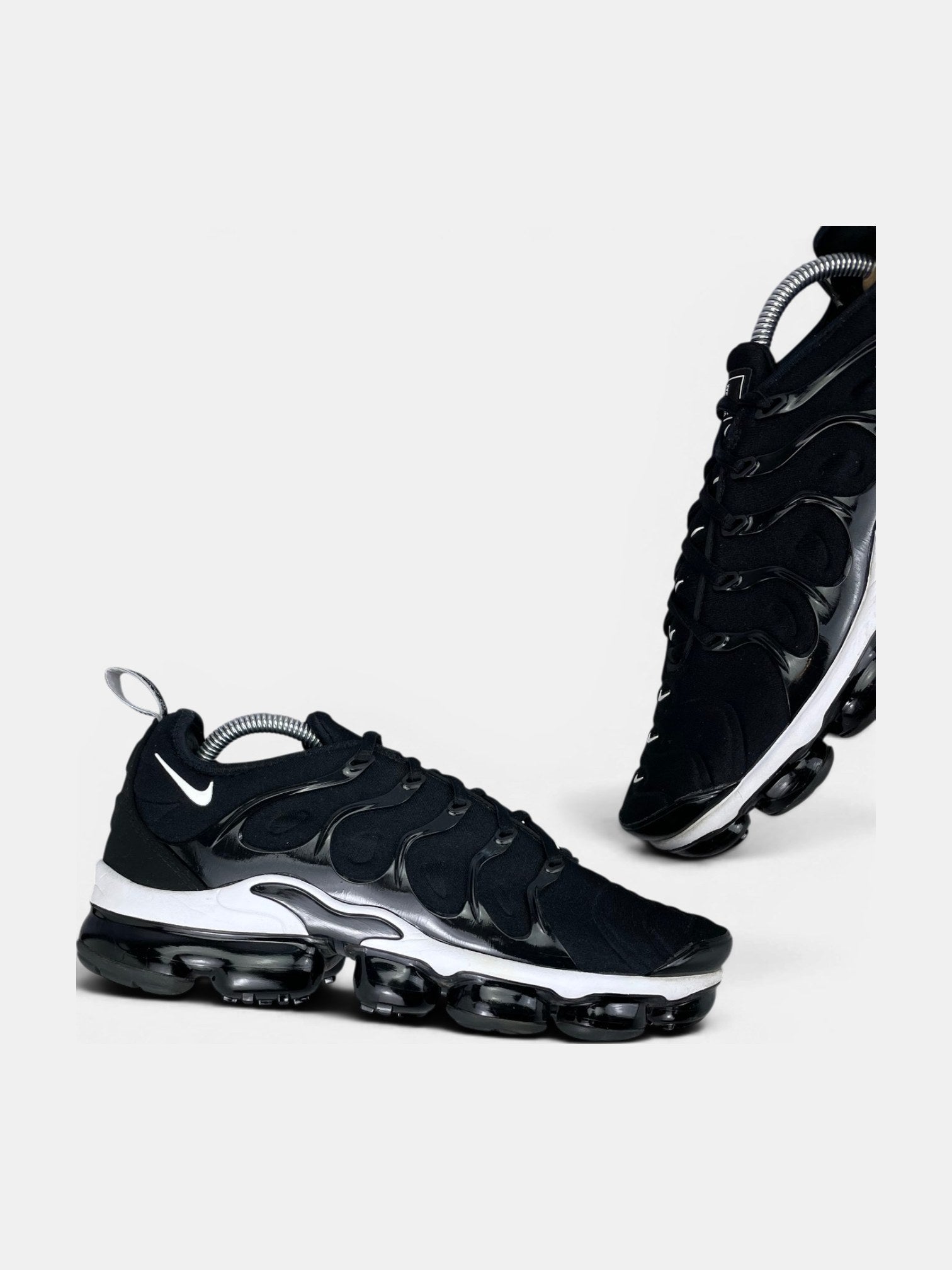 Nike Air Vapormax Plus rozmiar 42.5