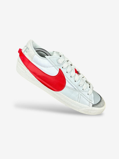 Nike Blazer Low 77 Jumbo (45)