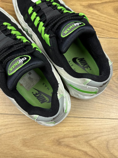 Nike Air Max 95 OG Big Bubble (44.5)