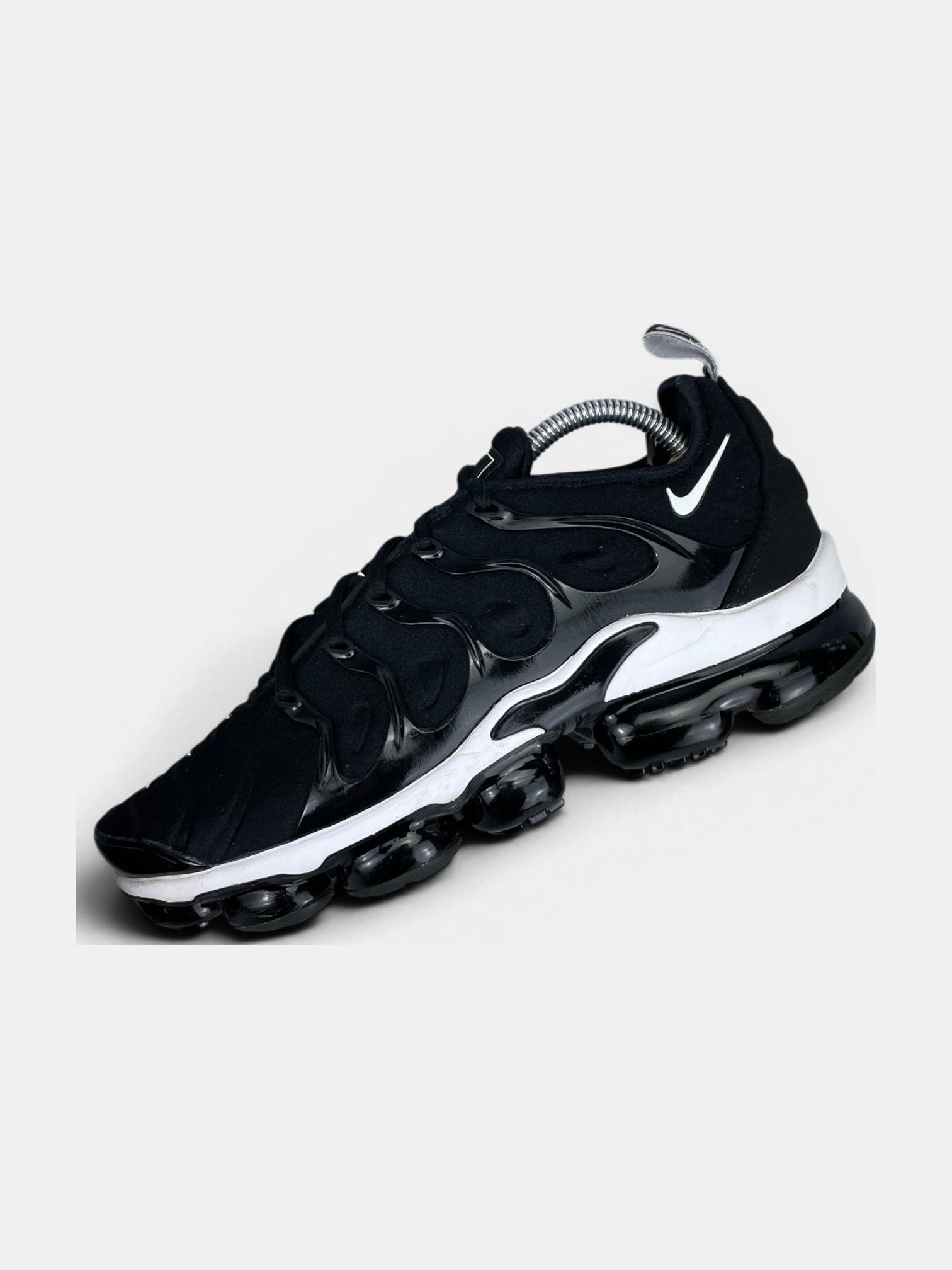 Nike Air Vapormax Plus rozmiar 42.5