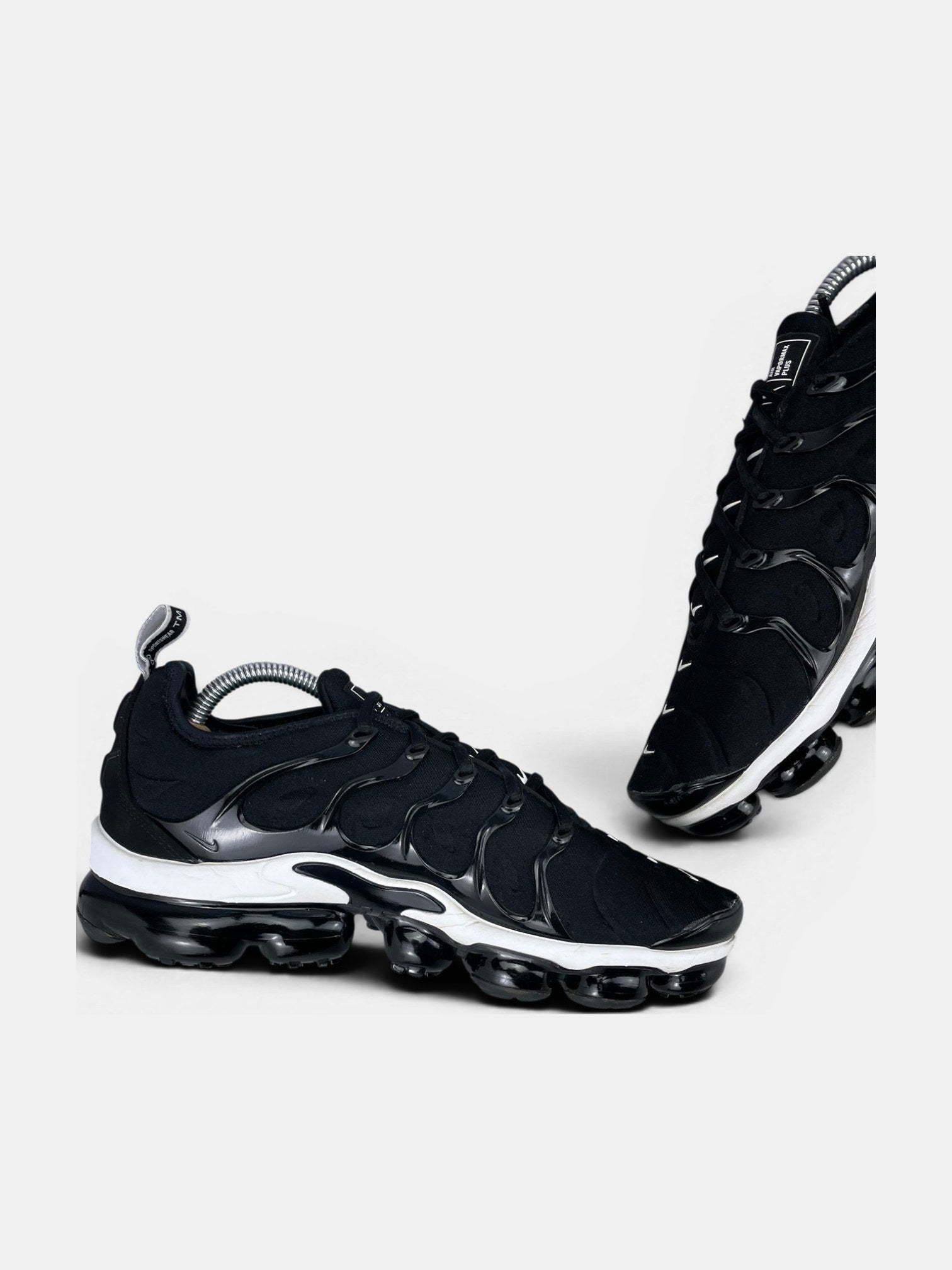 Nike Air Vapormax Plus rozmiar 42.5