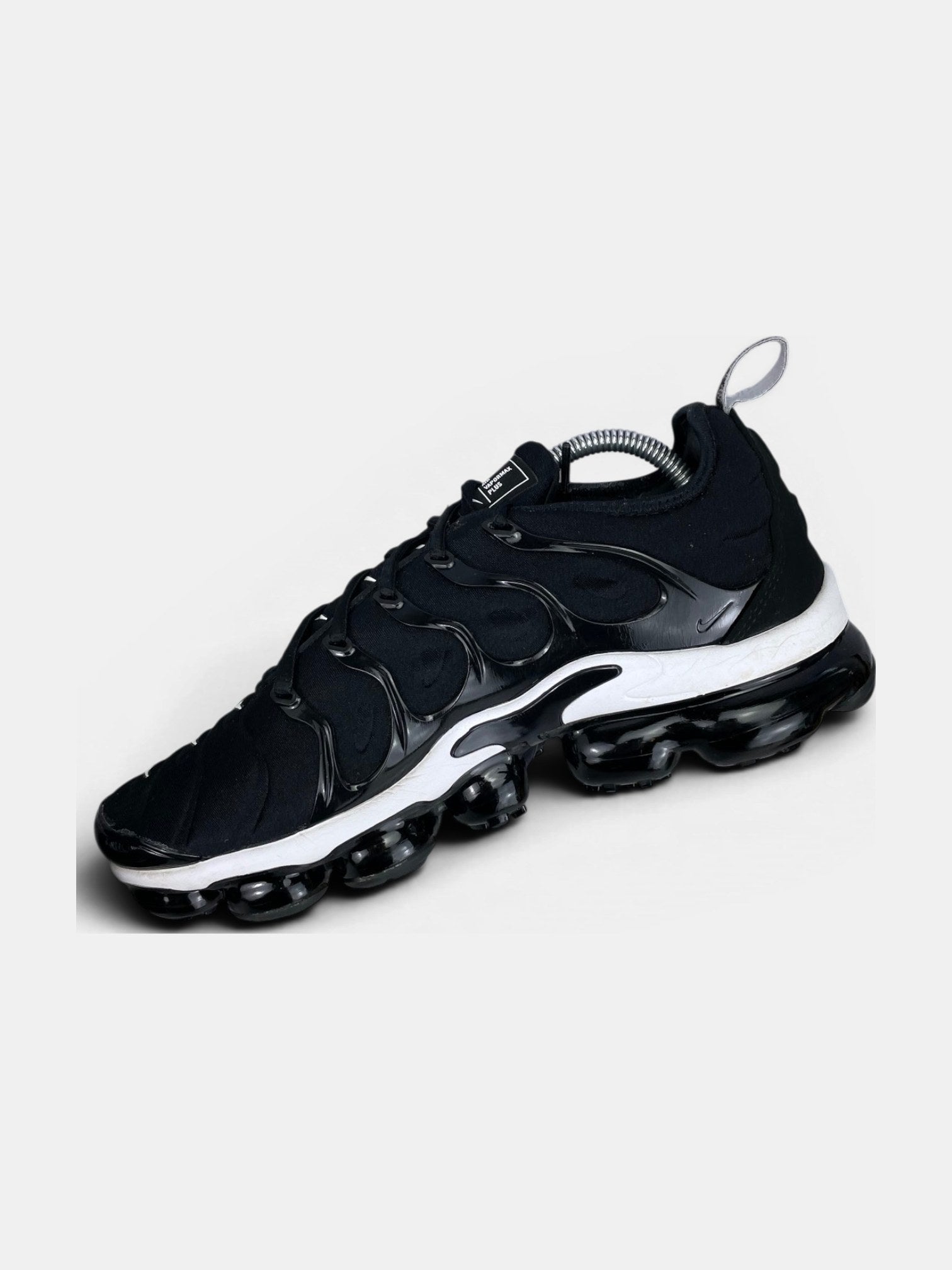 Nike Air Vapormax Plus rozmiar 42.5