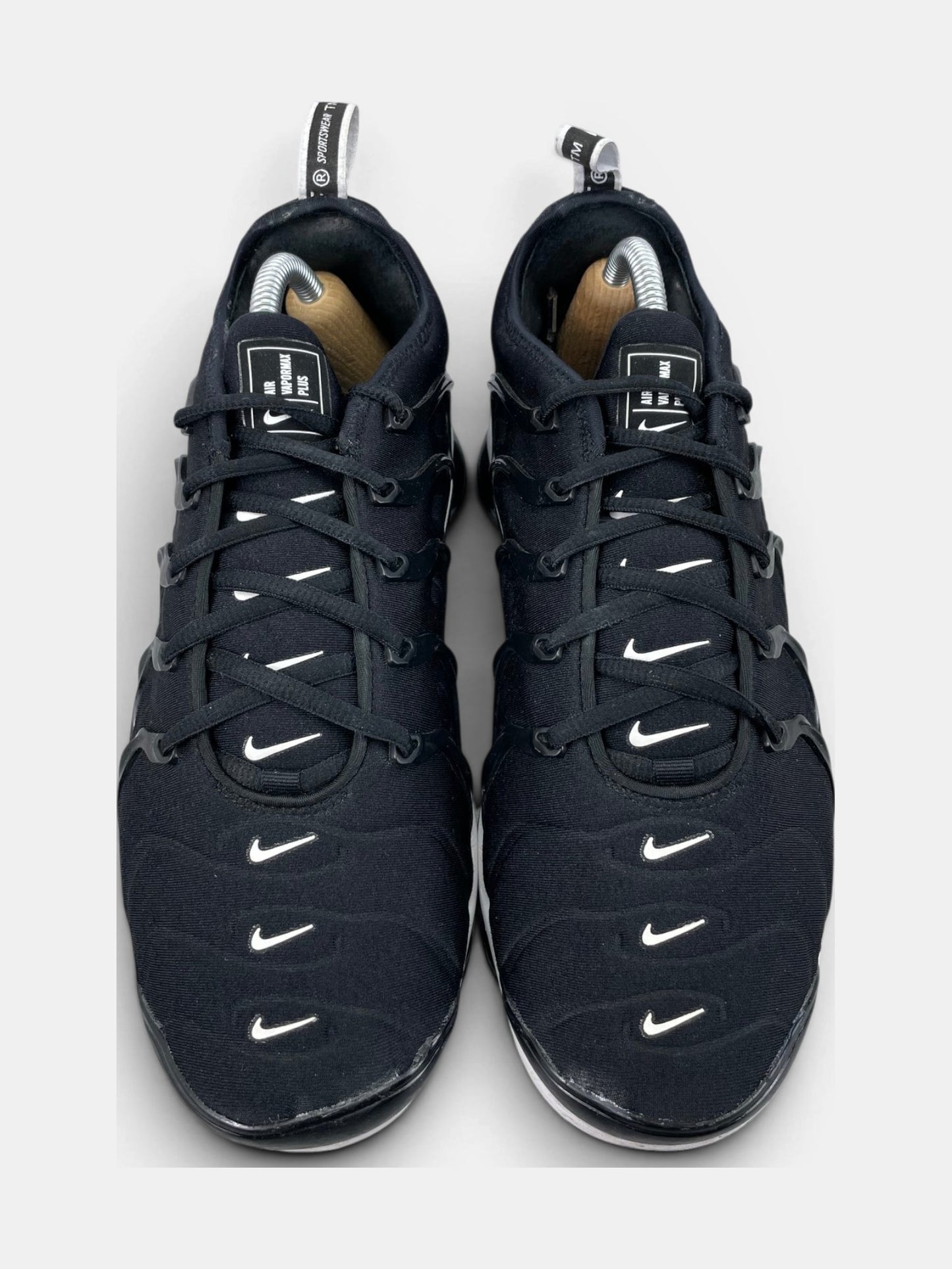 Nike Air Vapormax Plus rozmiar 42.5