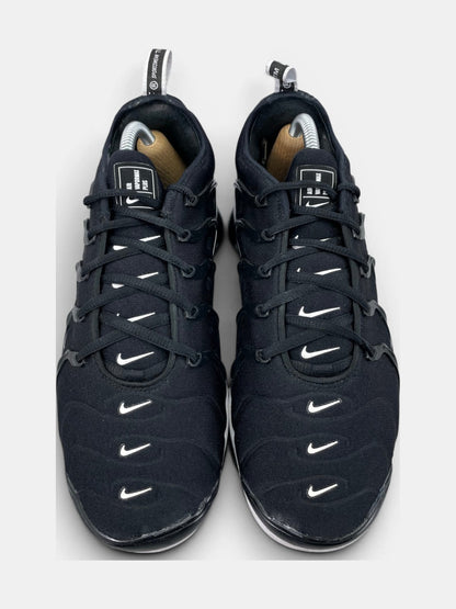 Nike Air Vapormax Plus rozmiar 42.5