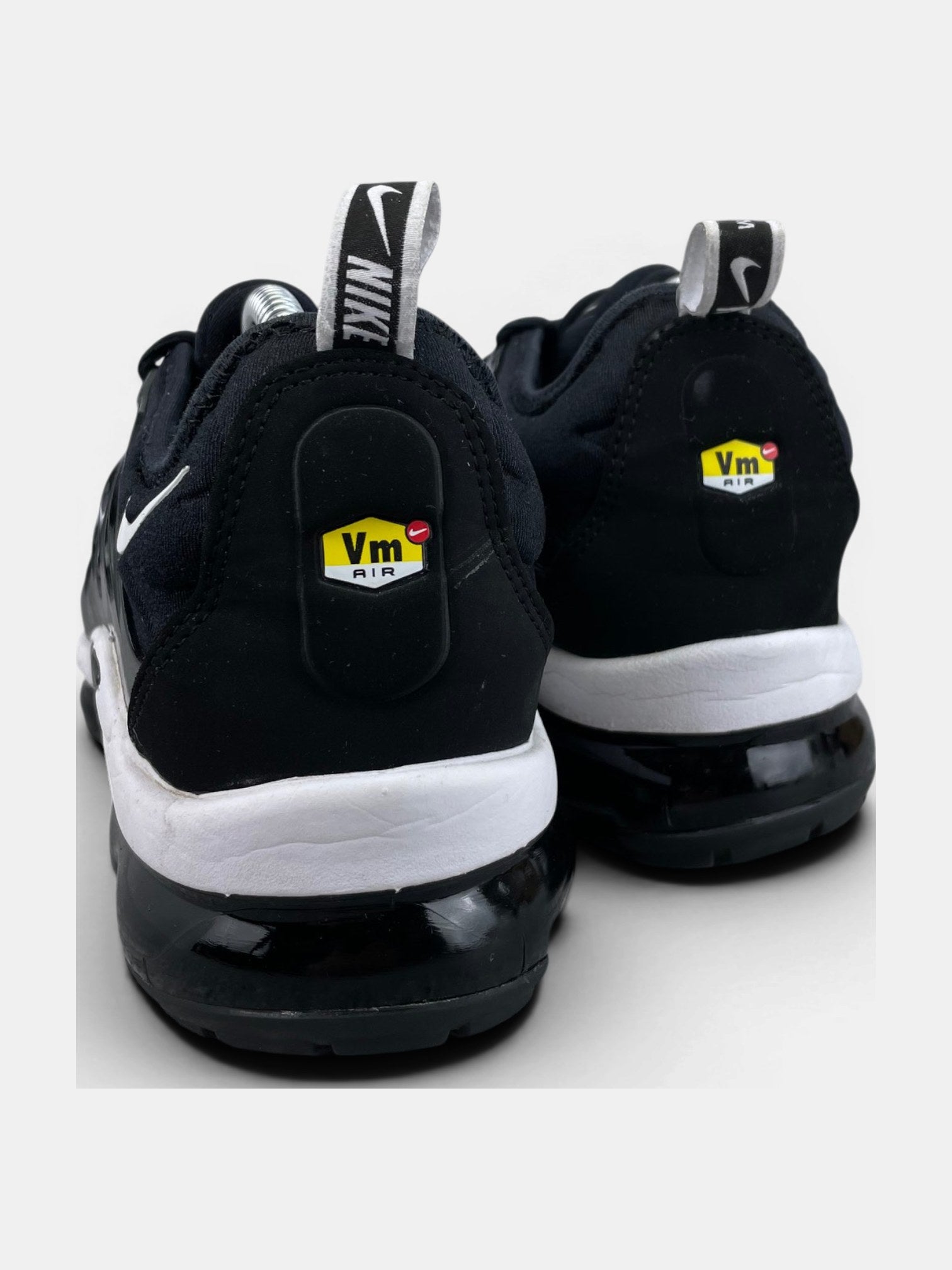Nike Air Vapormax Plus rozmiar 42.5