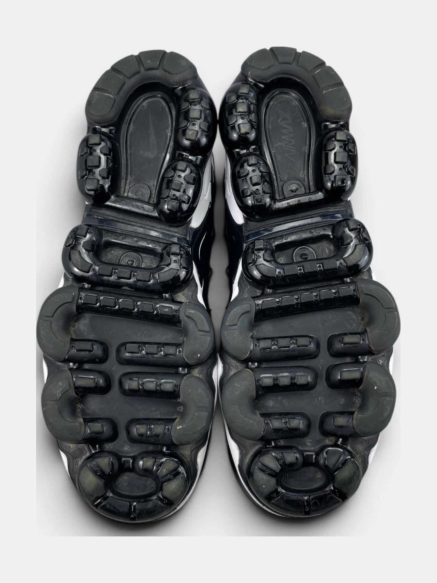 Nike Air Vapormax Plus rozmiar 42.5