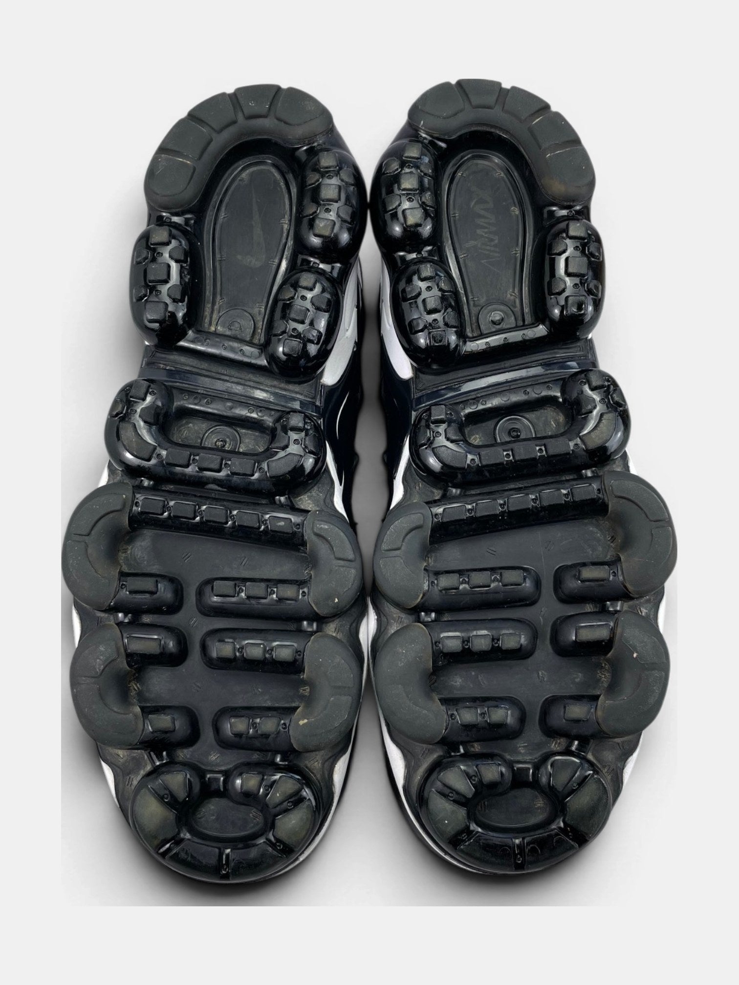 Nike Air Vapormax Plus rozmiar 42.5