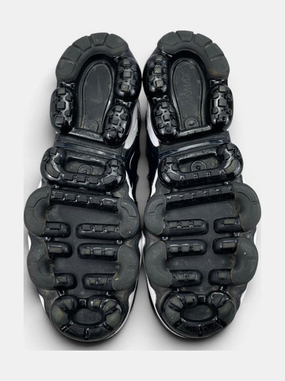 Nike Air Vapormax Plus rozmiar 42.5