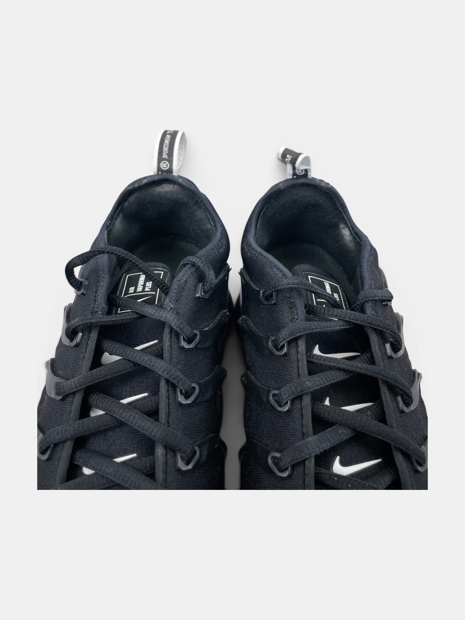 Nike Air Vapormax Plus rozmiar 42.5
