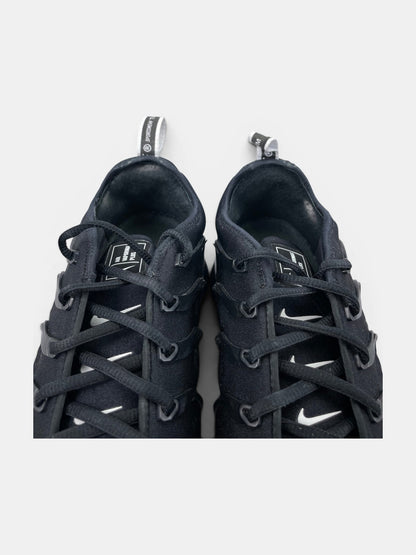 Nike Air Vapormax Plus rozmiar 42.5