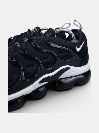 Nike Air Vapormax Plus rozmiar 42.5