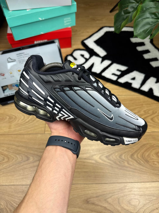 Nike Air Max Plus 3 (43)