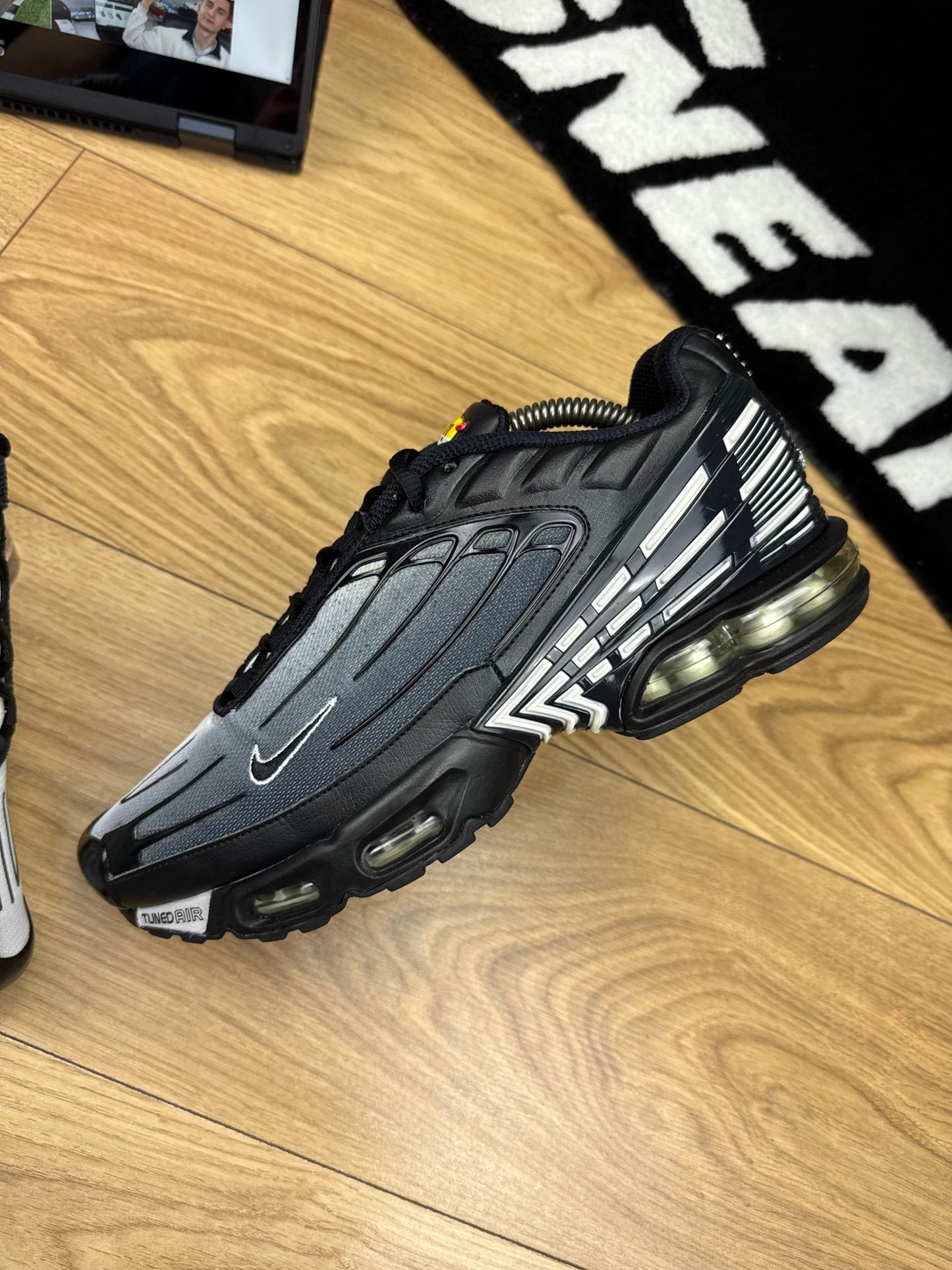 Nike Air Max Plus 3 (43)