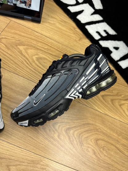 Nike Air Max Plus 3 (43)