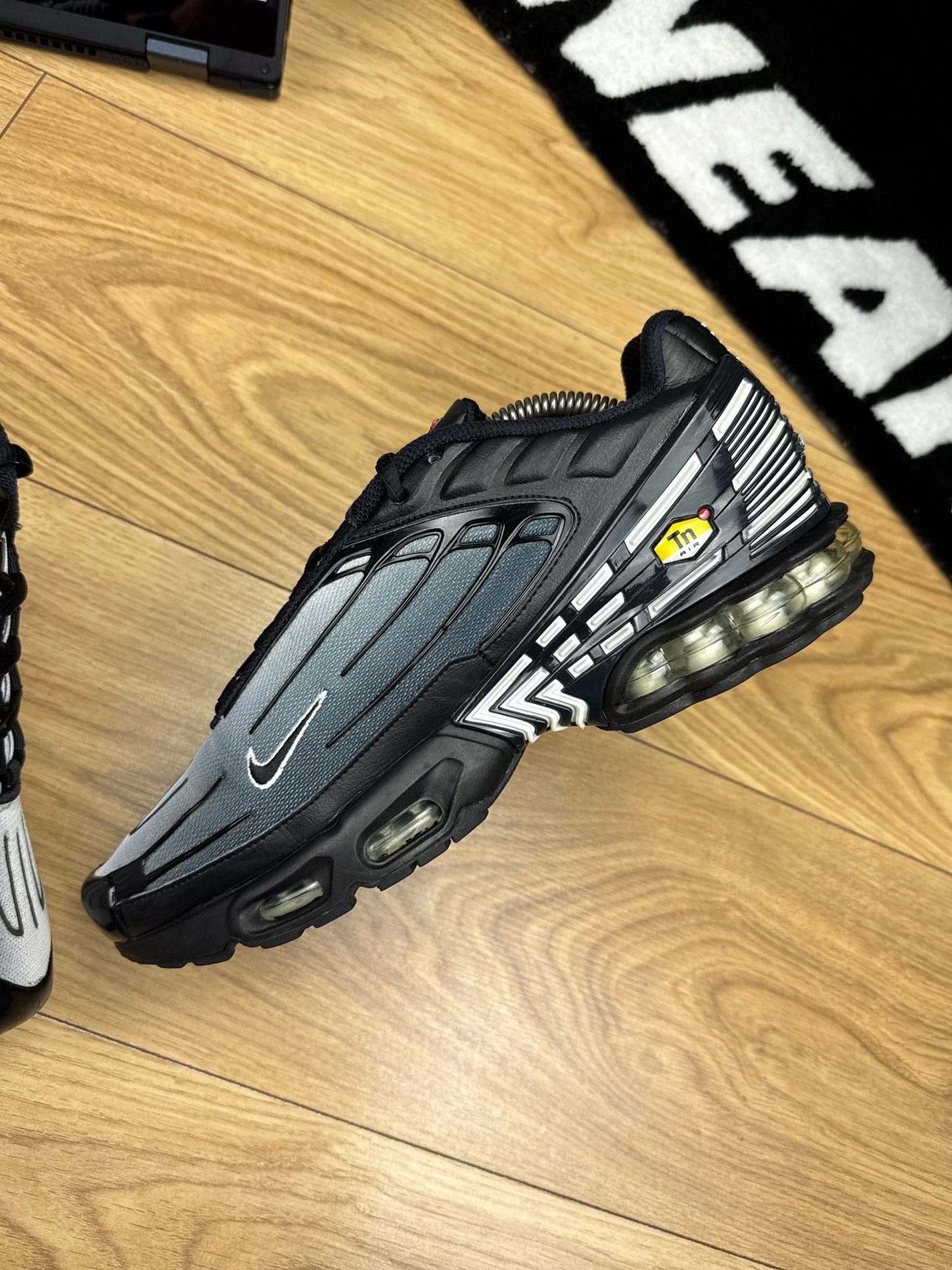 Nike Air Max Plus 3 (43)