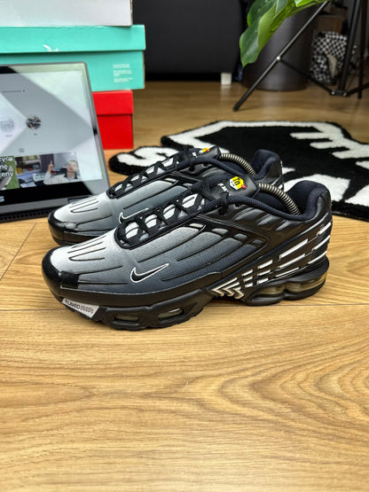 Nike Air Max Plus 3 (43)