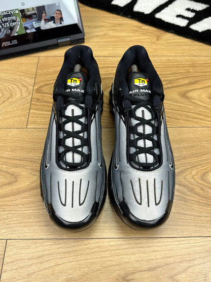 Nike Air Max Plus 3 (43)