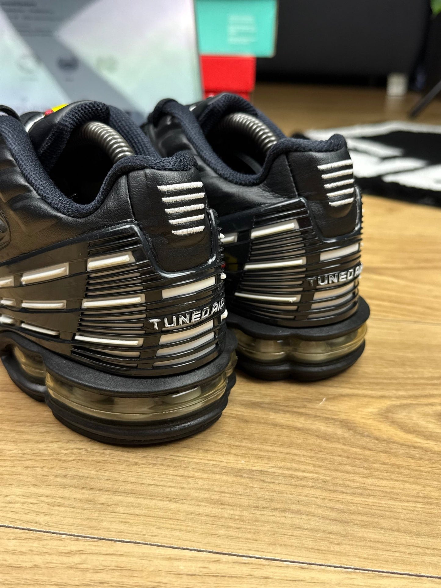 Nike Air Max Plus 3 (43)