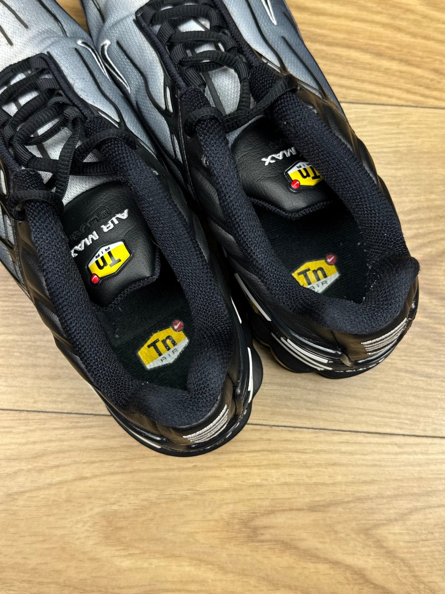 Nike Air Max Plus 3 (43)