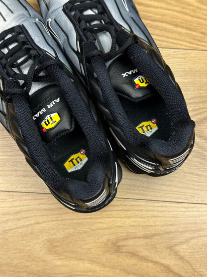 Nike Air Max Plus 3 (43)