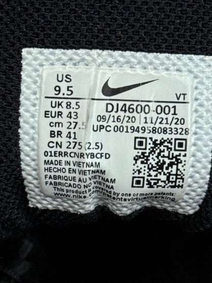 Nike Air Max Plus 3 (43)