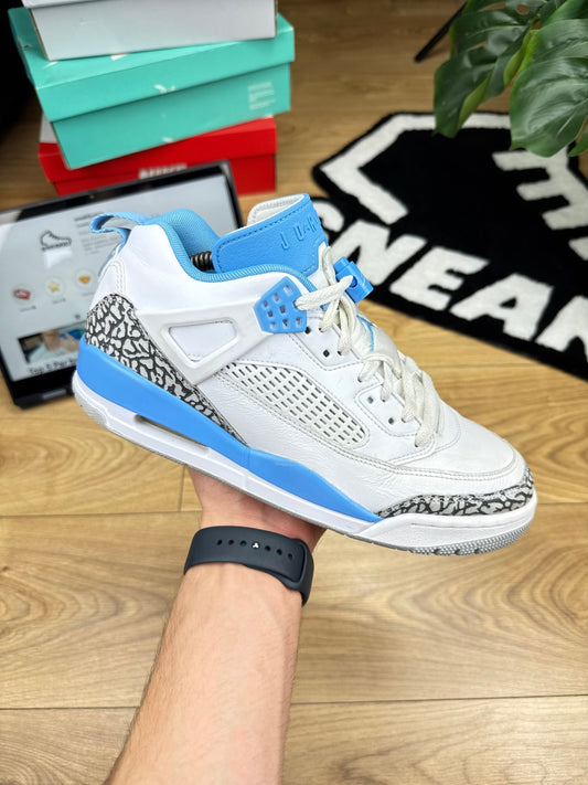 Nike Air Jordan Spizike Low (42.5)