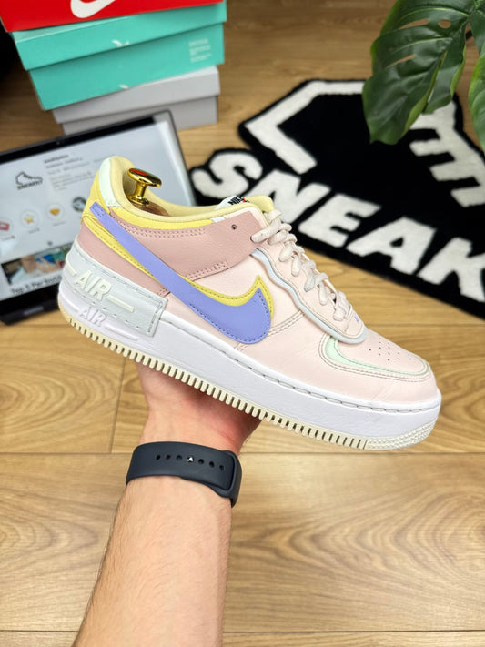 Nike Air Force 1 Shadow (39)