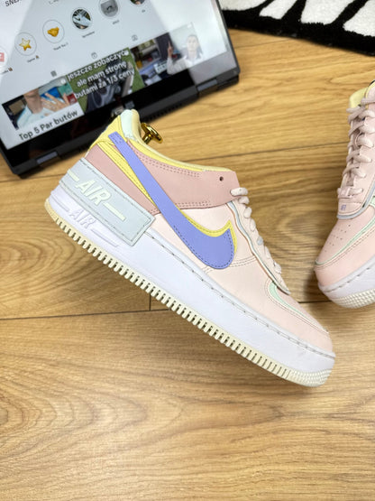 Nike Air Force 1 Shadow (39) - sneakilystore