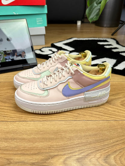 Nike Air Force 1 Shadow (39) - sneakilystore