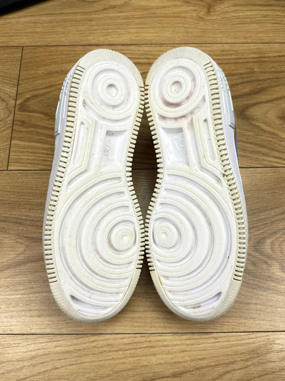 Nike Air Force 1 Shadow (39) - sneakilystore