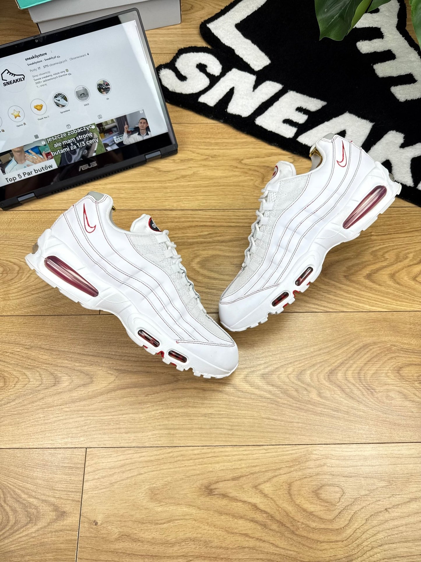 Nike Air Max 95 (46)