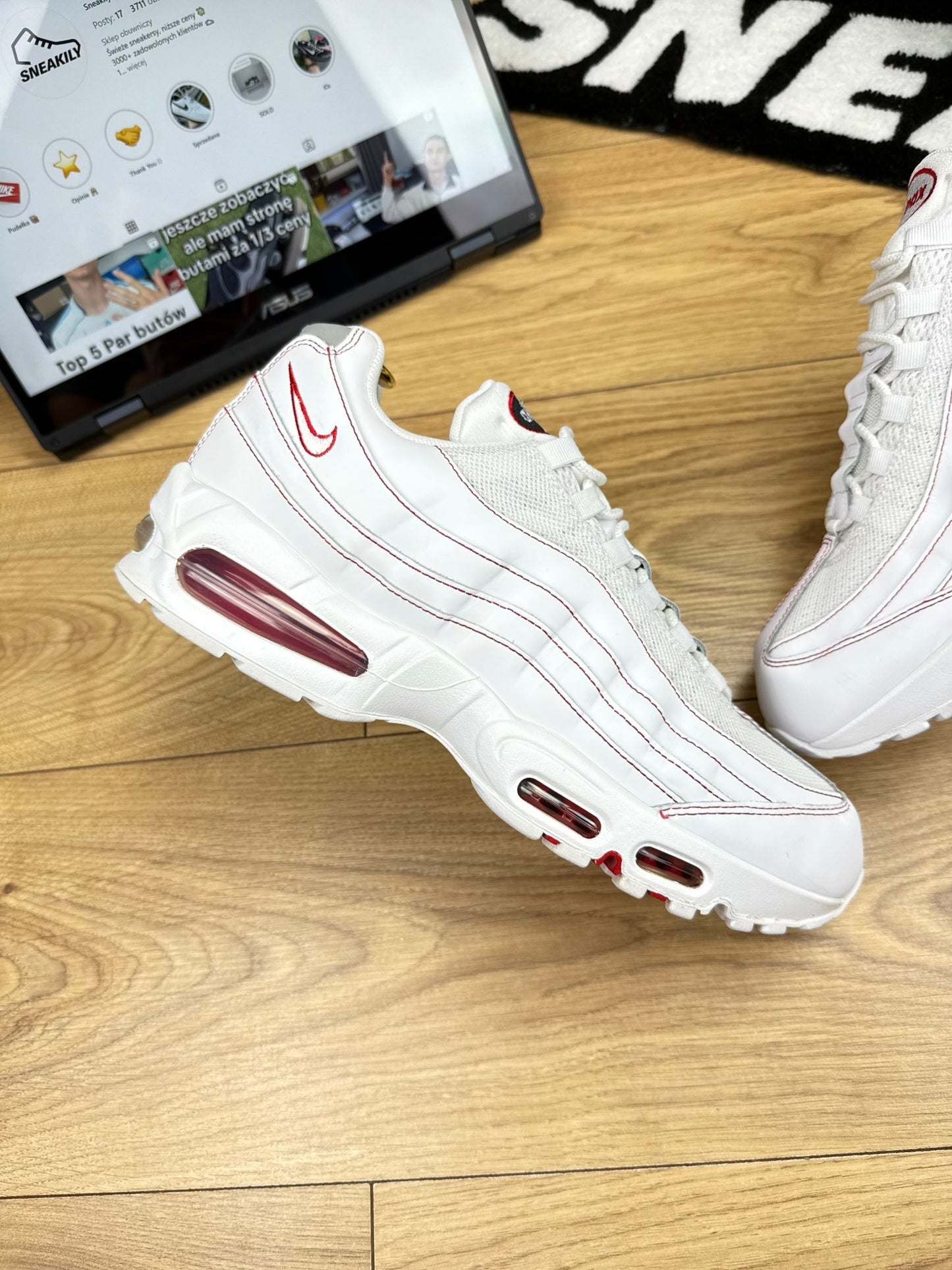 Nike Air Max 95 (46)