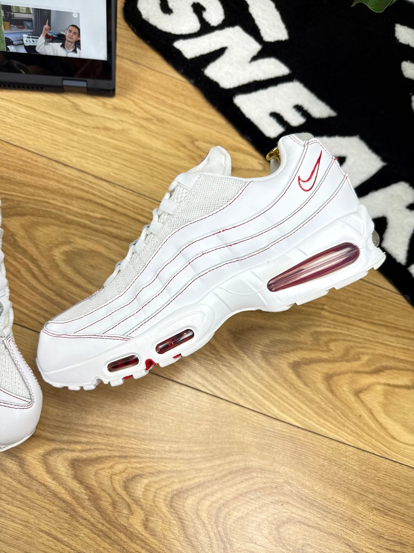 Nike Air Max 95 (46)