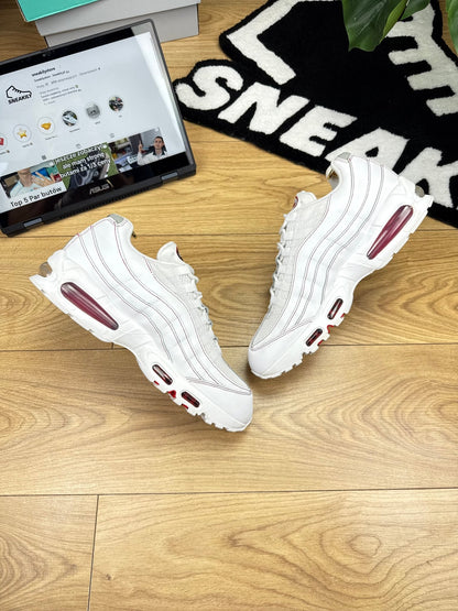 Nike Air Max 95 (46)