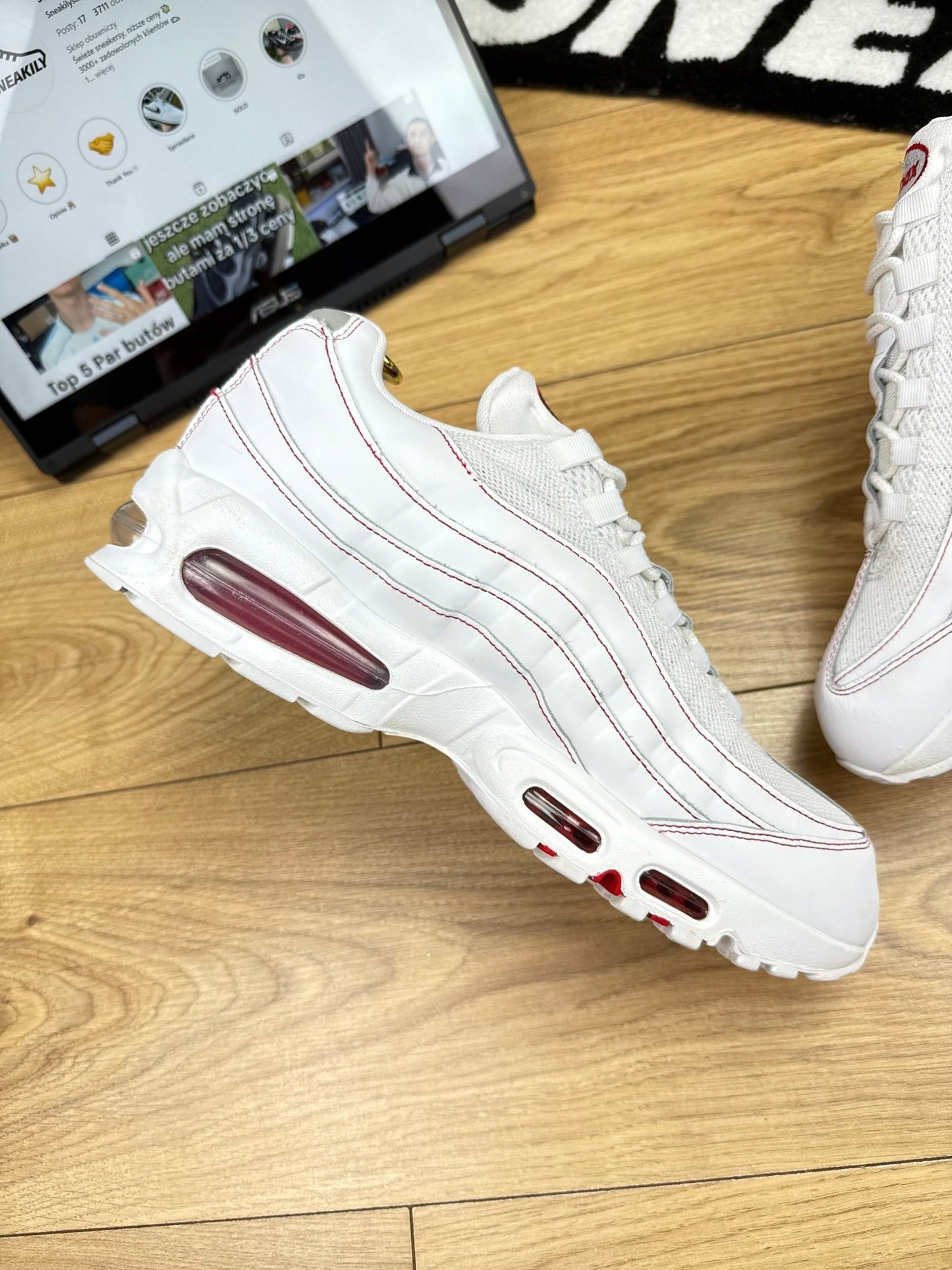 Nike Air Max 95 (46)