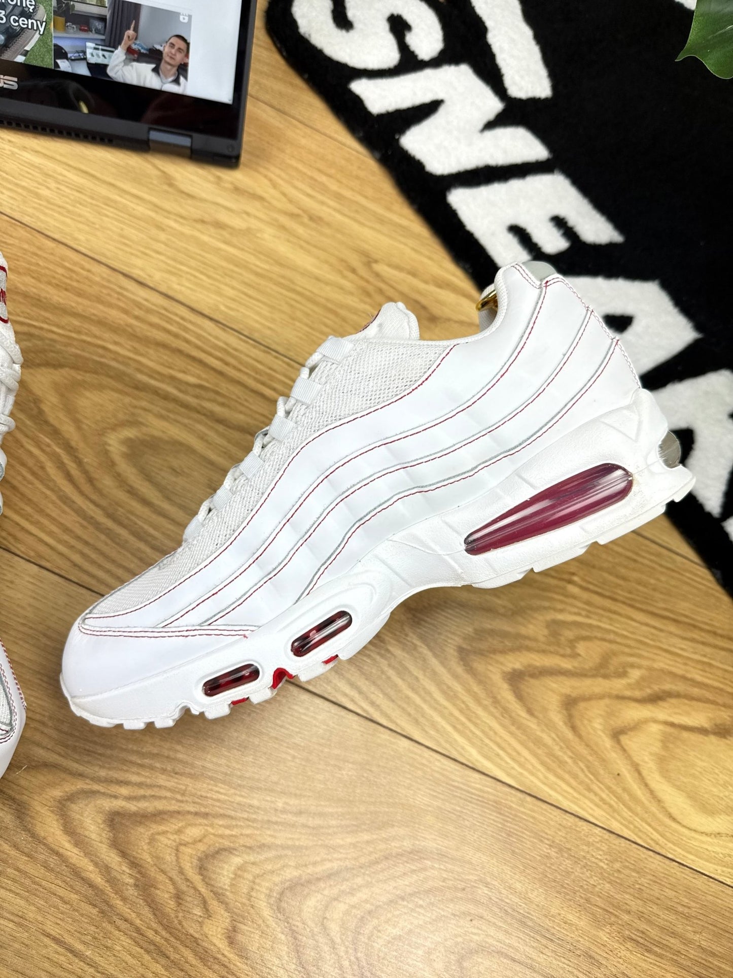Nike Air Max 95 (46)