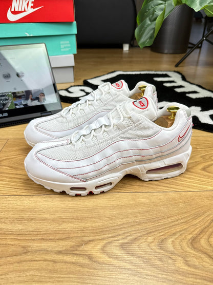 Nike Air Max 95 (46)
