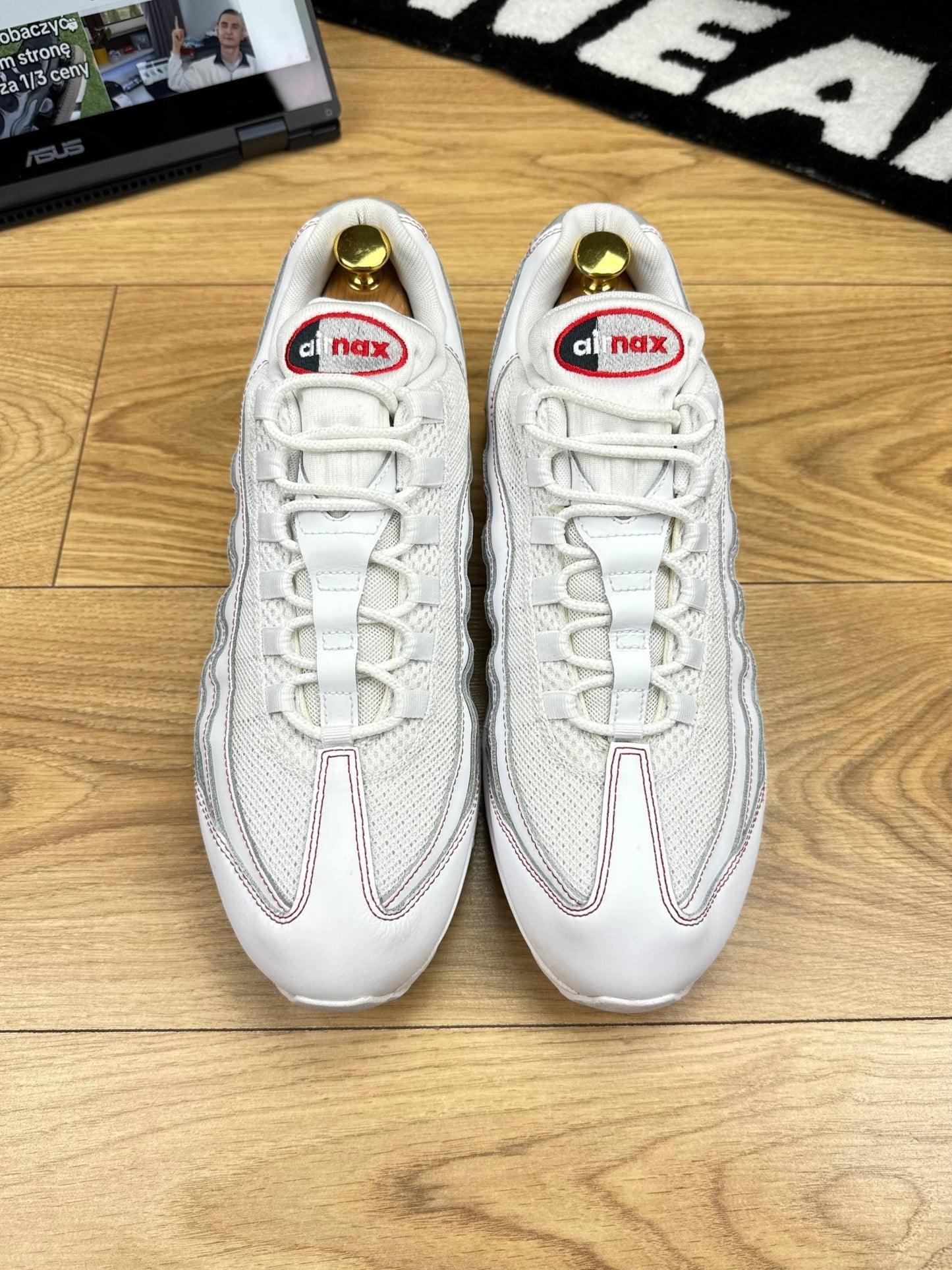 Nike Air Max 95 (46)