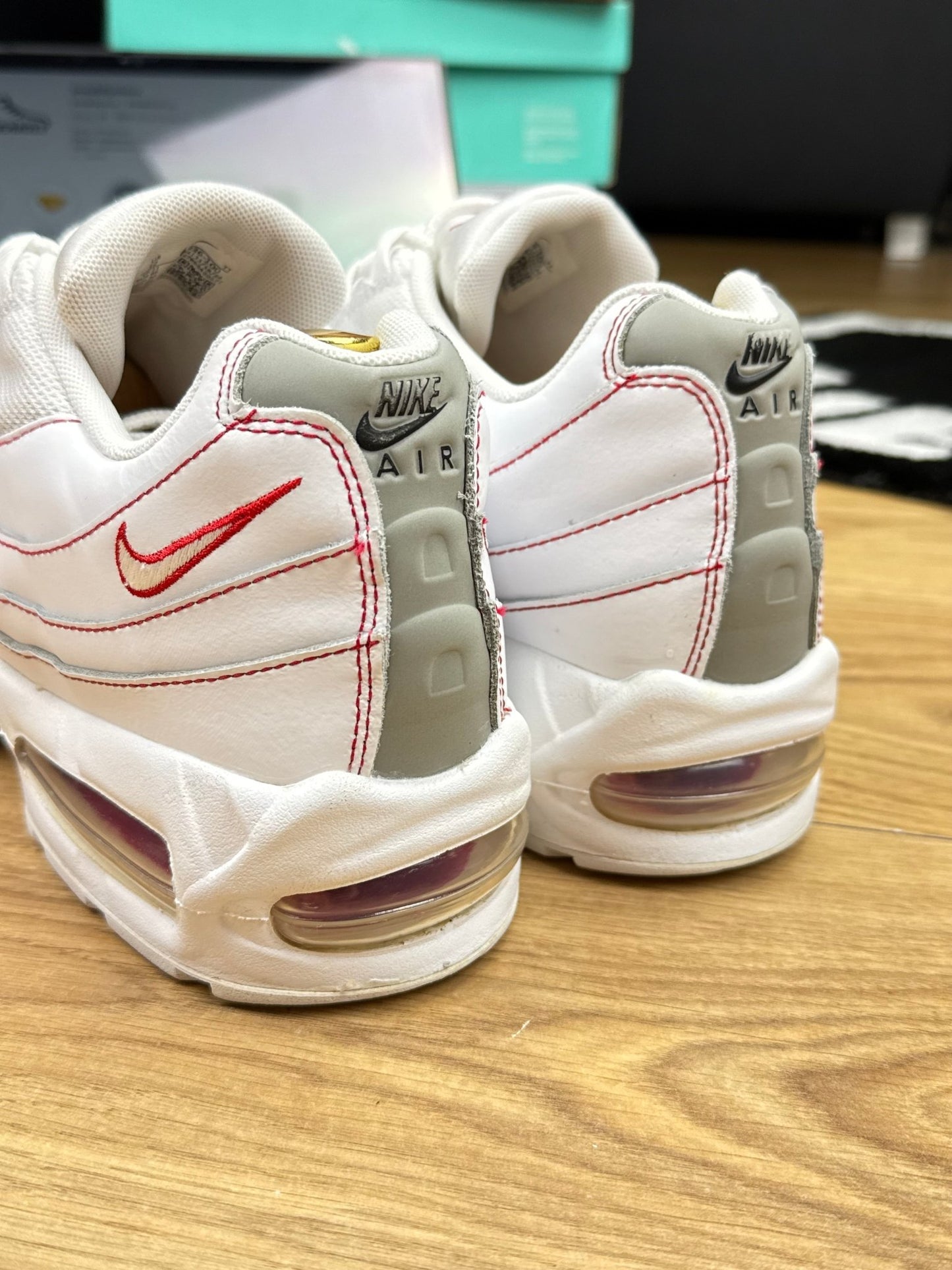 Nike Air Max 95 (46)