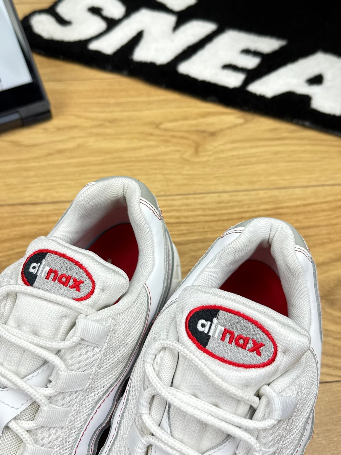 Nike Air Max 95 (46)