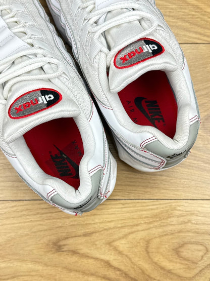 Nike Air Max 95 (46)