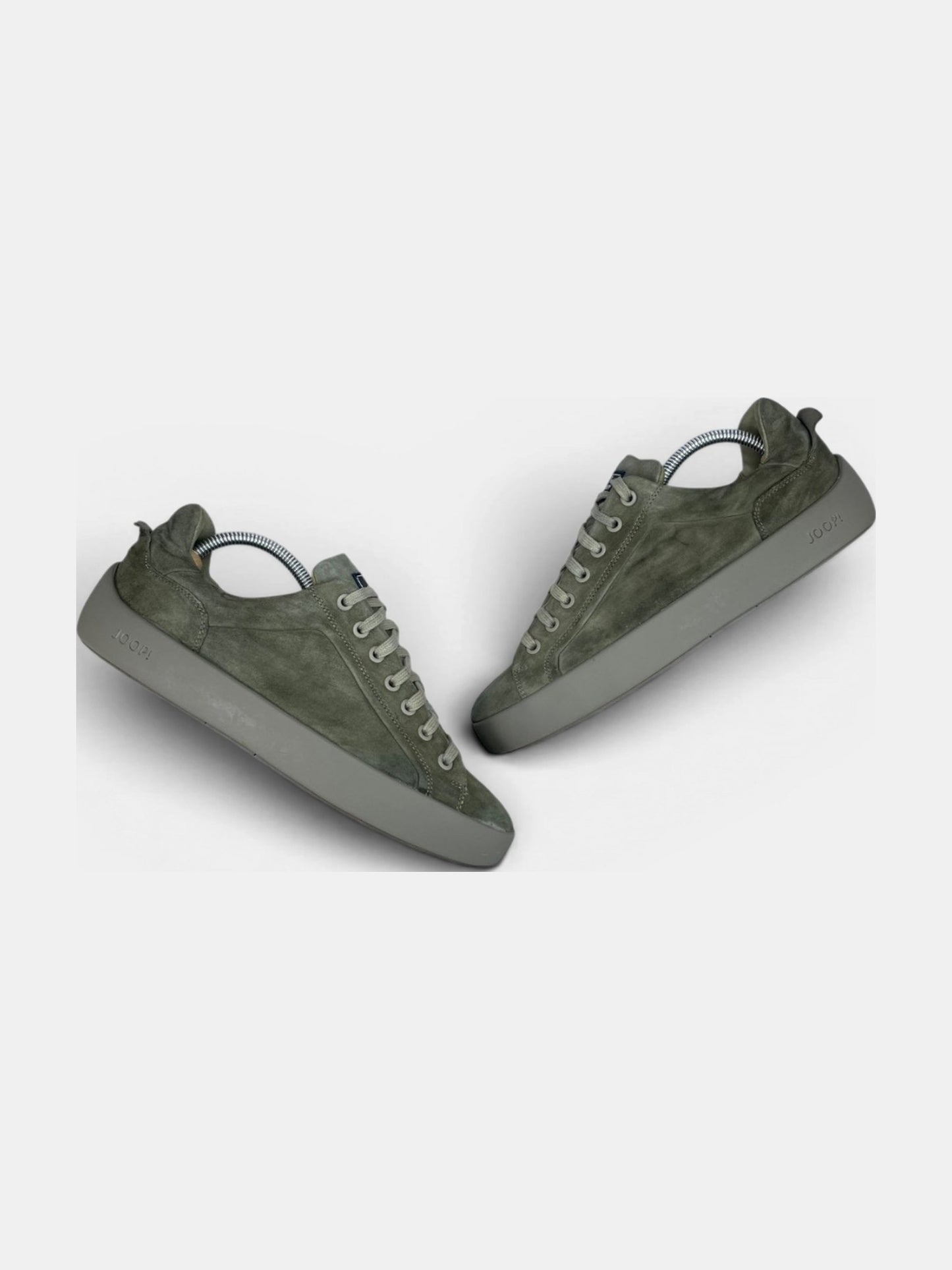 Joop Sneakers rozmiar 42