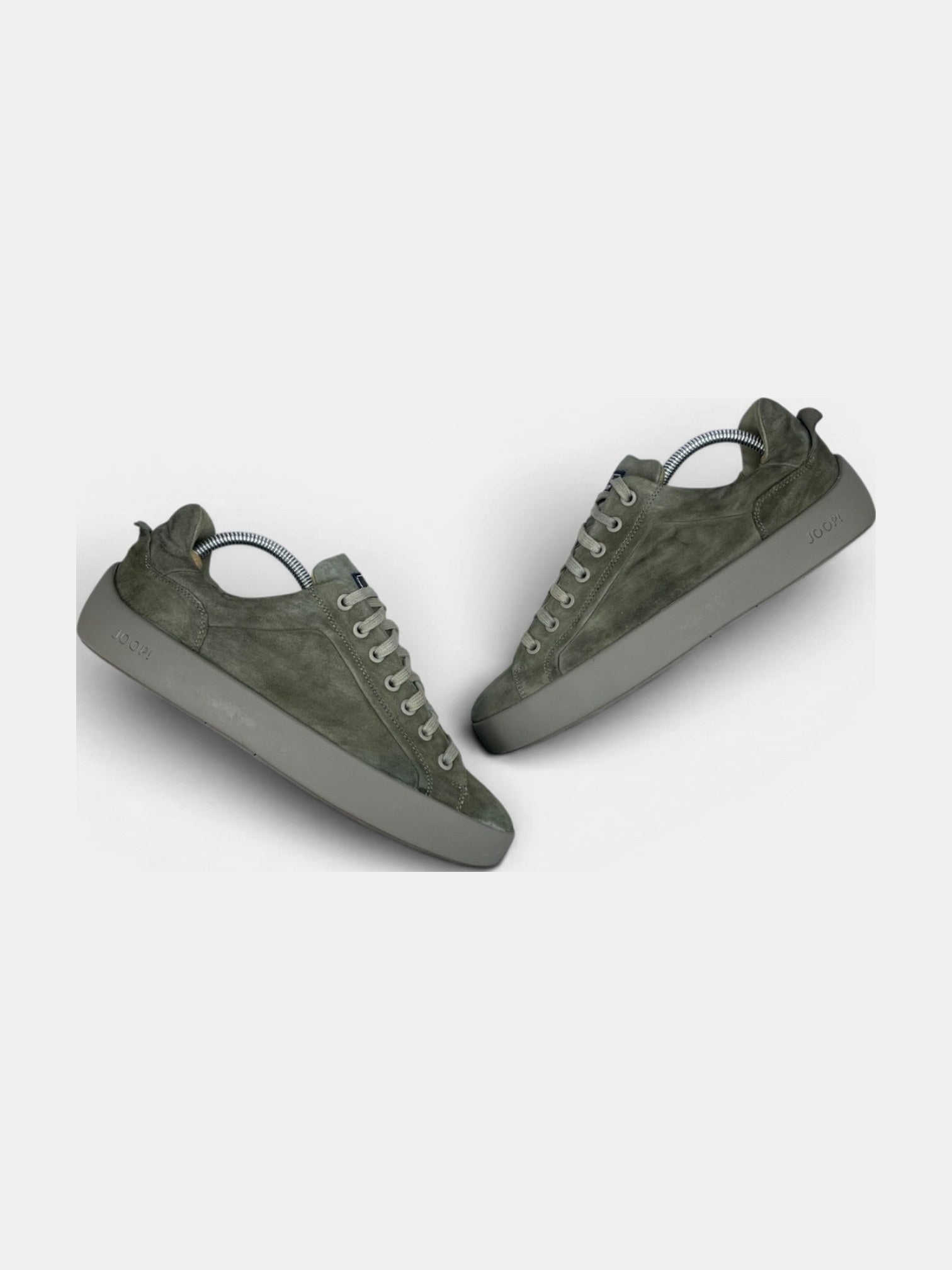 Joop Sneakers rozmiar 42
