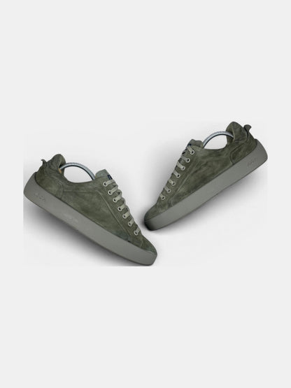 Joop Sneakers rozmiar 42