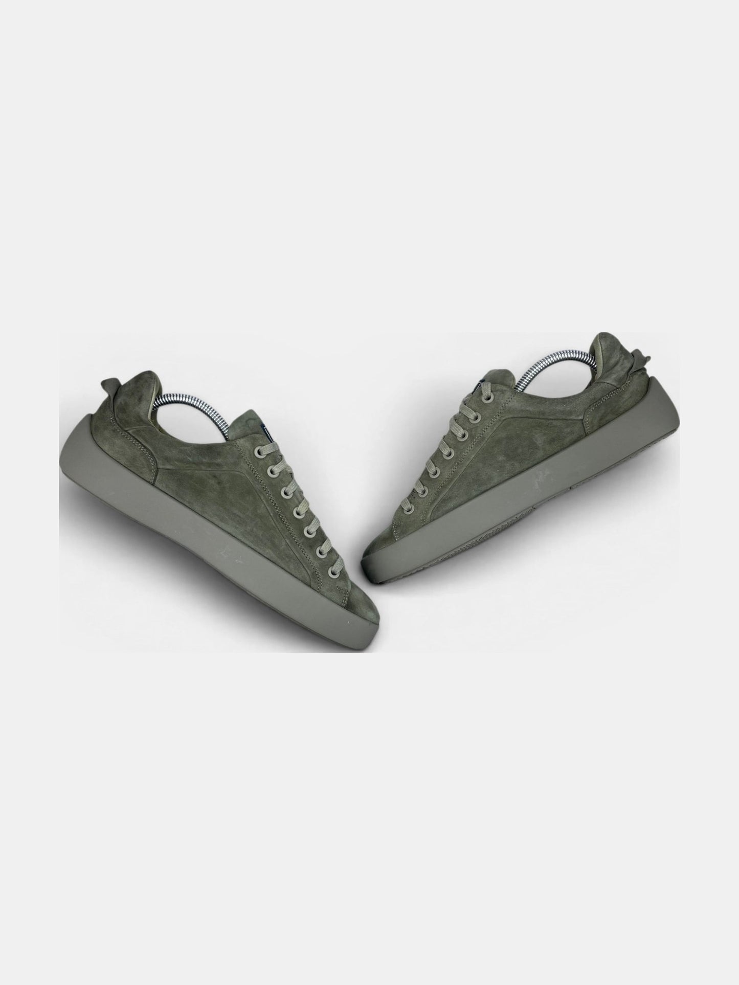 Joop Sneakers rozmiar 42