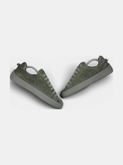 Joop Sneakers rozmiar 42