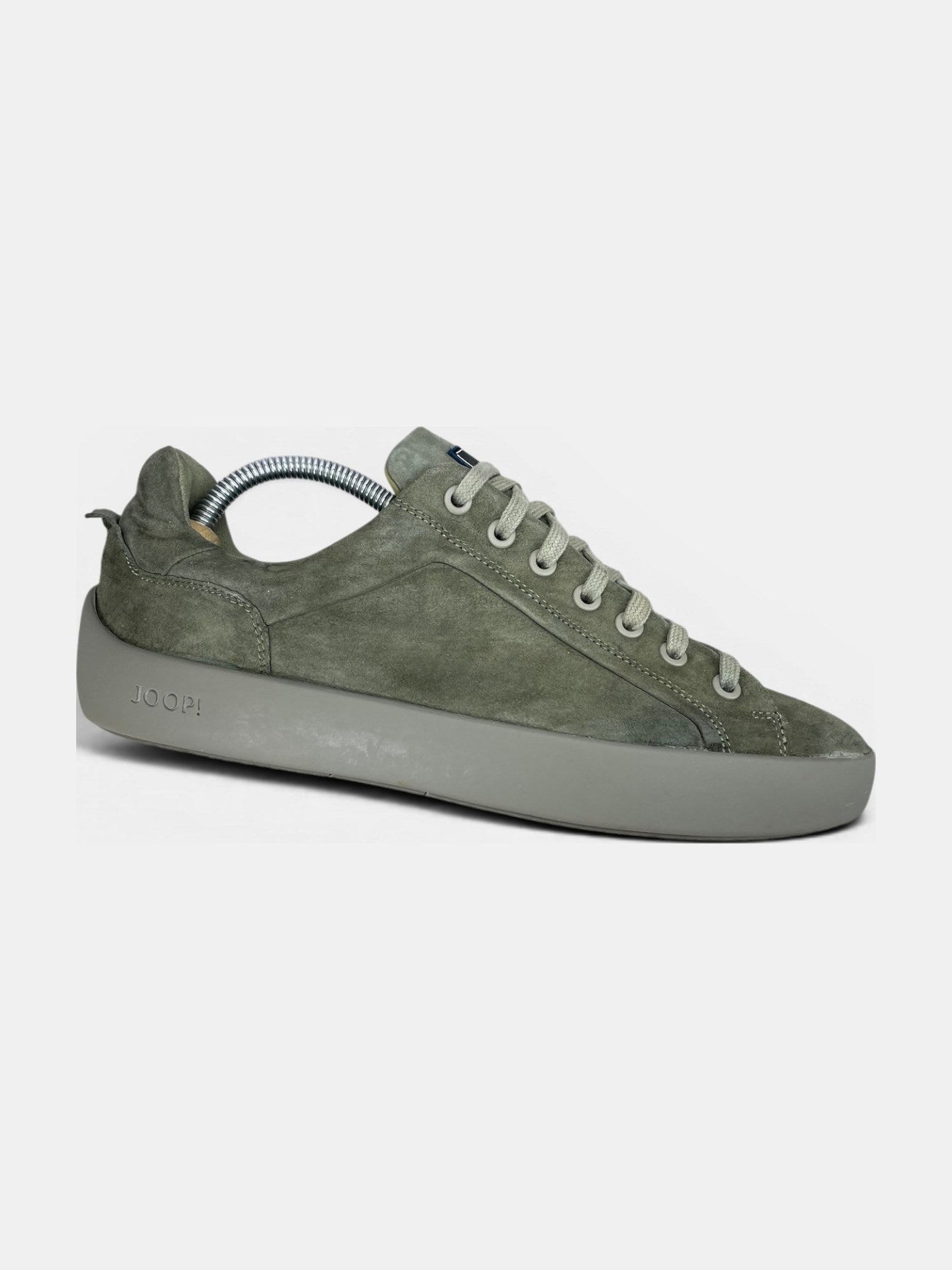 Joop Sneakers rozmiar 42