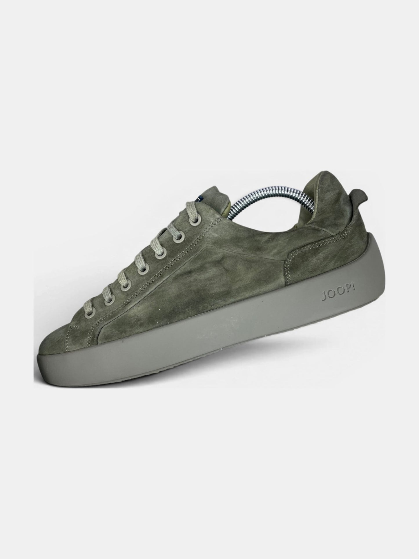 Joop Sneakers rozmiar 42